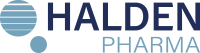 HP Halden Pharma AS