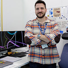 Halden Pharma - Amru Halden Pharma - Amru