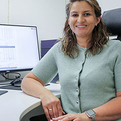 Halden Pharma - Laima Halden Pharma - Laima