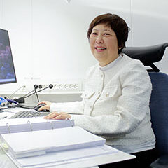 Halden Pharma - Maja Halden Pharma - Maja