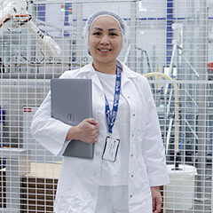 Halden Pharma - Mia Halden Pharma - Mia