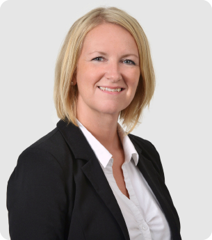 Halden Pharma - Nina Gabrielsen