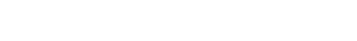 Logo Member of Prange Pharma